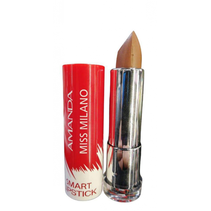 Amanda Milano Smart Lipstick 23