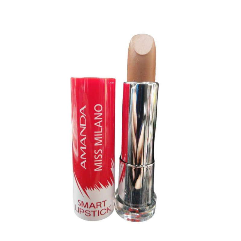 Amanda Milano Smart Lipstick 24