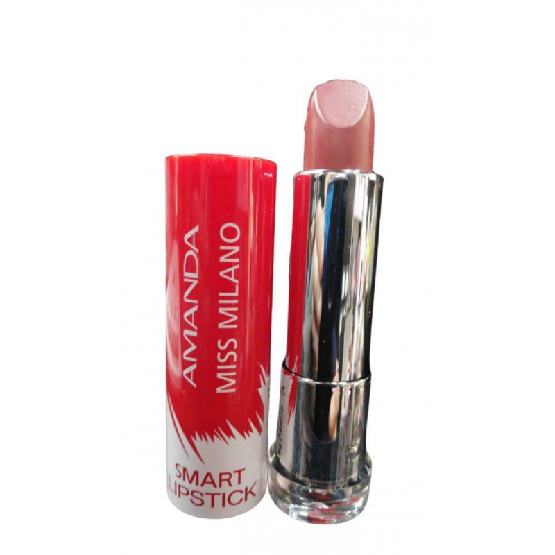 Amanda Milano Smart Lipstick 04