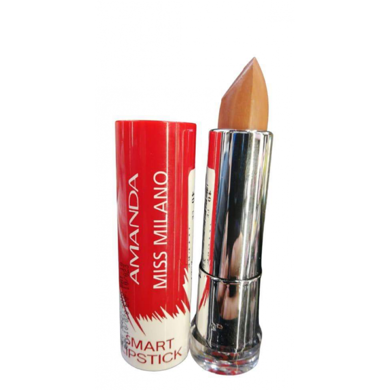 Amanda Milano Smart Lipstick 25