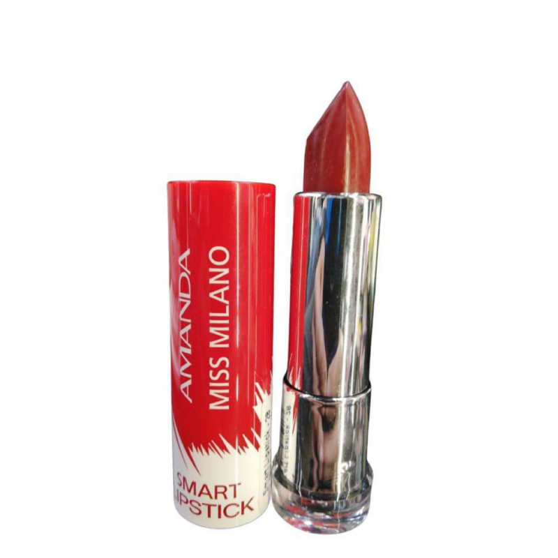 Amanda Milano Smart Lipstick 28