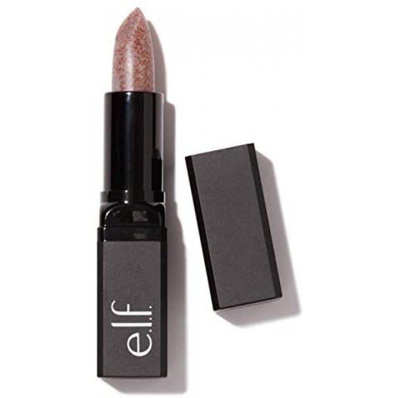 E.L.F Lip Exfoliator - Brown Sugar by e.l.f. for W...