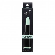  ELF Lip Exfoliator Mint Maniac 3.3G