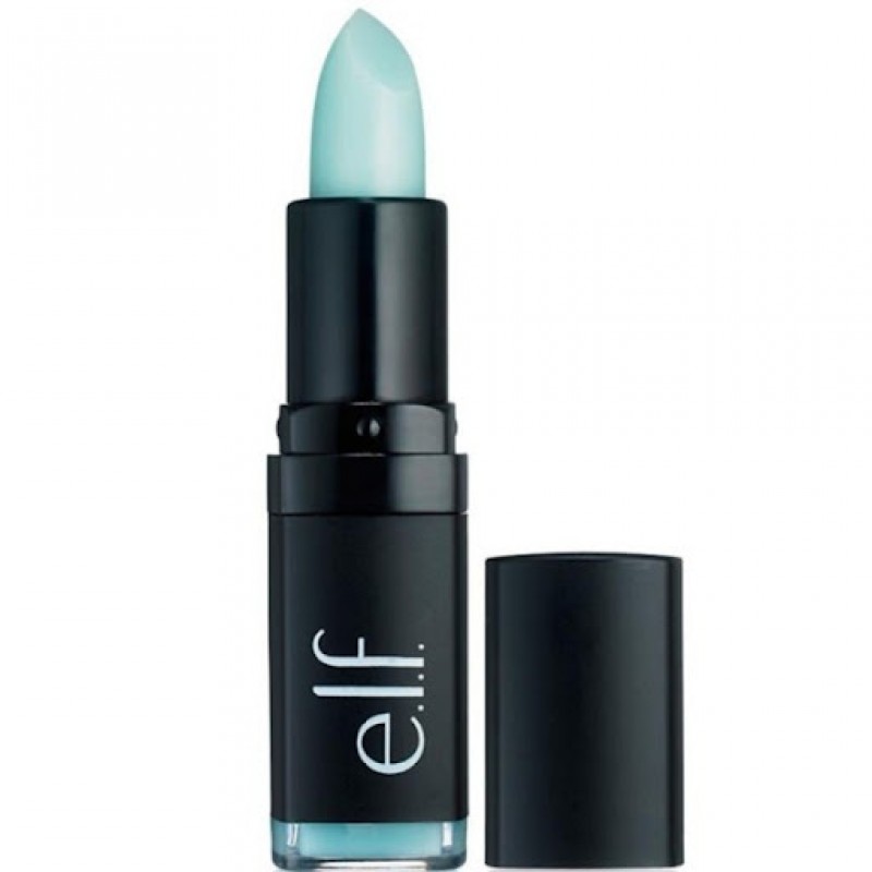  ELF Lip Exfoliator Mint Maniac 3.3G