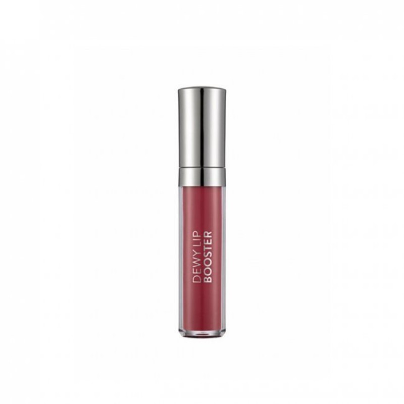 FLORMAR Juicy Color Lip Oil Roseate 05