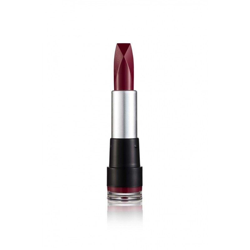 Flormar Matte Lipstick -  06 Desire