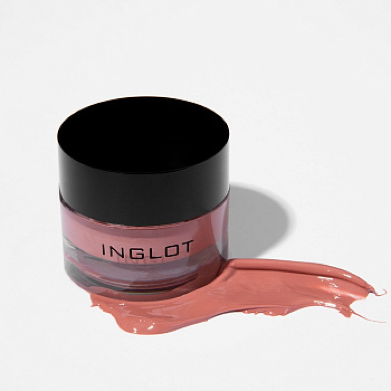 Inglot Cosmetics AMC Lip Paint 53/ 4.5G