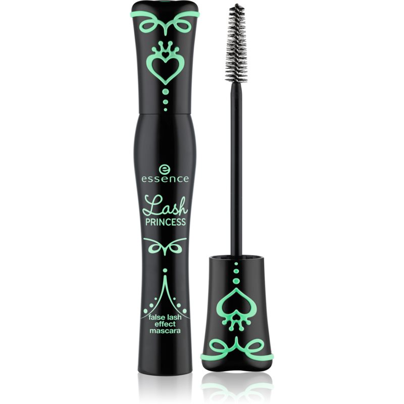 Essence Lash Princess False Lash Effect Mascara - ...