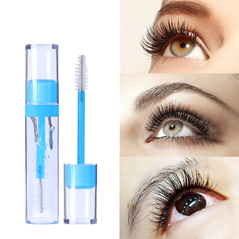 Essence Lash And Brow Gel Mascara