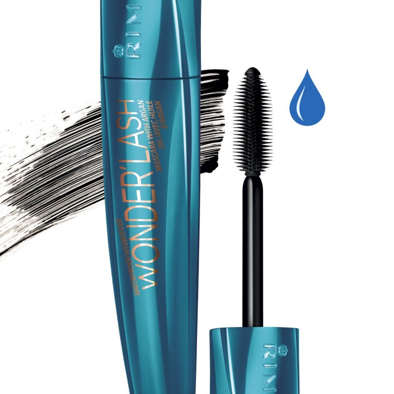 Rimmel London Wonder'full Mascara