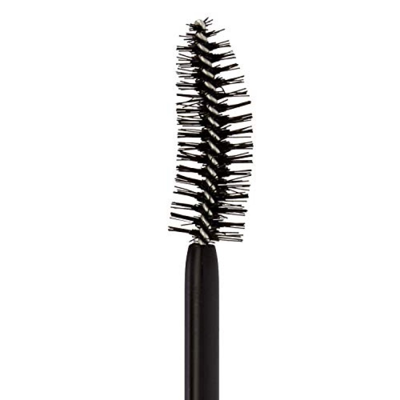 Rimmel London Super Curler 24hr Mascara