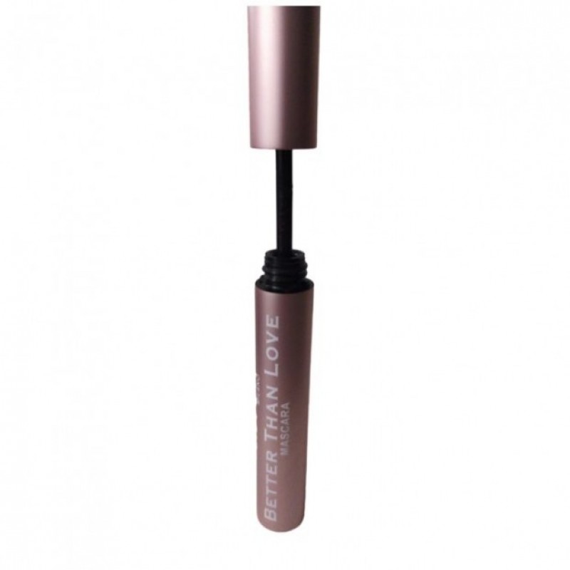 Amanda Better than love Mascara 14ml