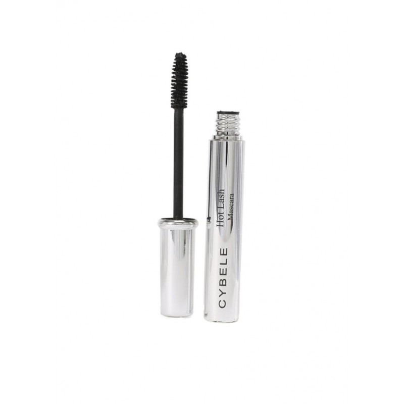 Cybele Hot Lash Instant Lash Extension Mascara-01 ...