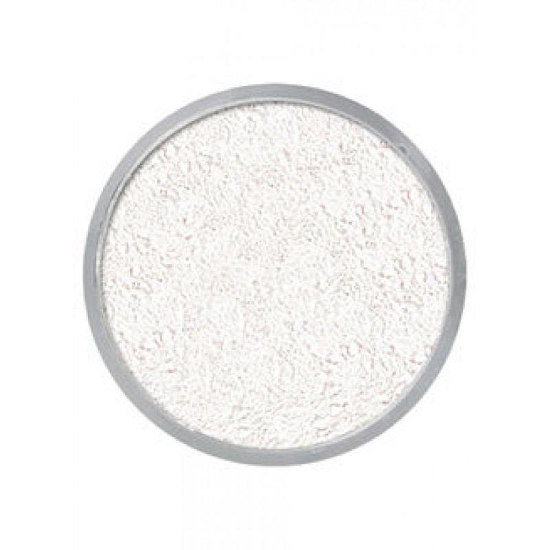 Kryolan Translucent Loose Powder TL3 Beige 60 g