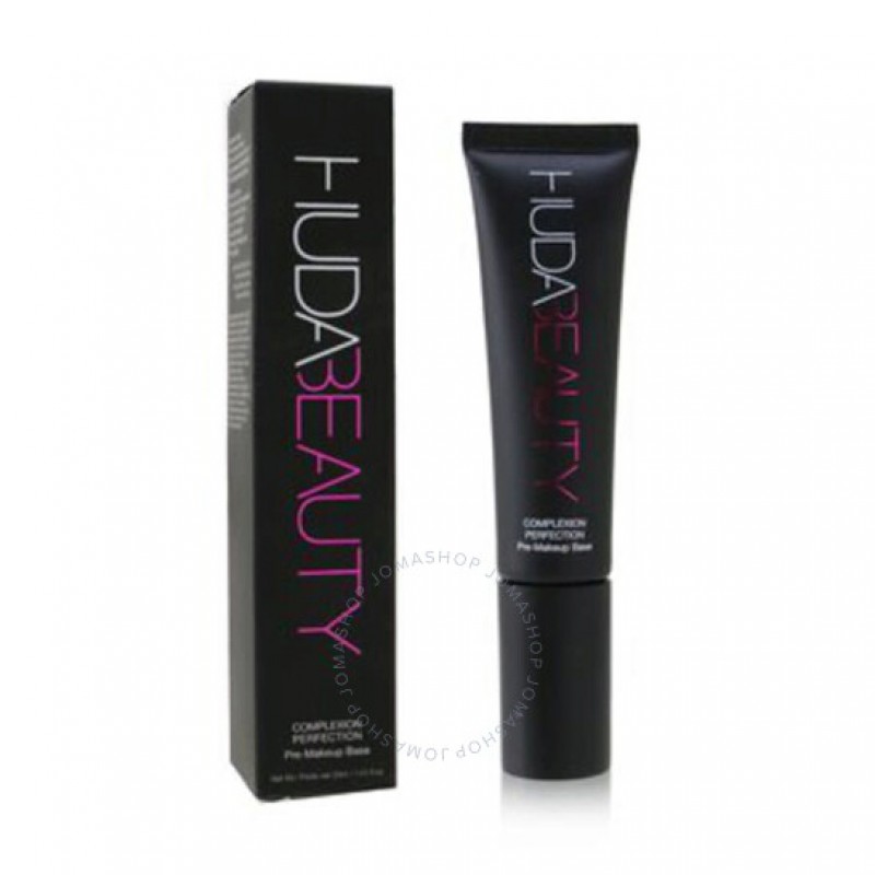 HUDA BEAUTY- Complexion Perfection Pre Makeup Base...