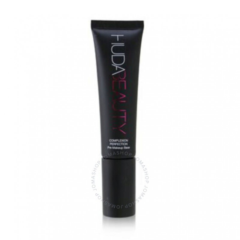 HUDA BEAUTY- Complexion Perfection Pre Makeup Base...