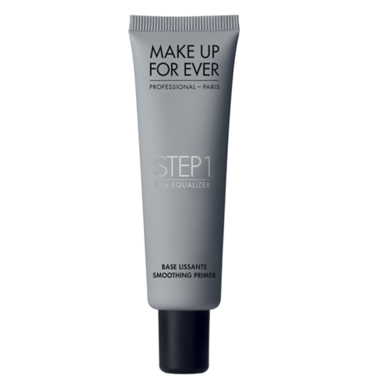 MAKE UP FOREVER STEP 1