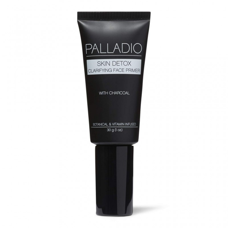 PALLADIO PRIMER 