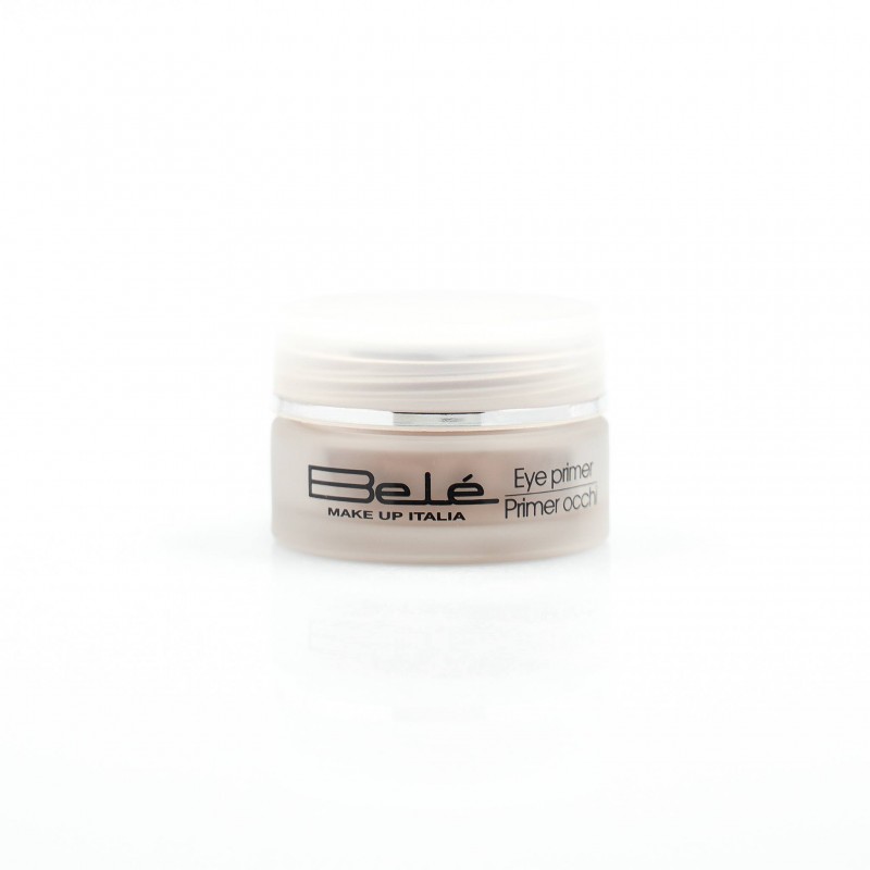 Belé b.One Eye Primer 11ml