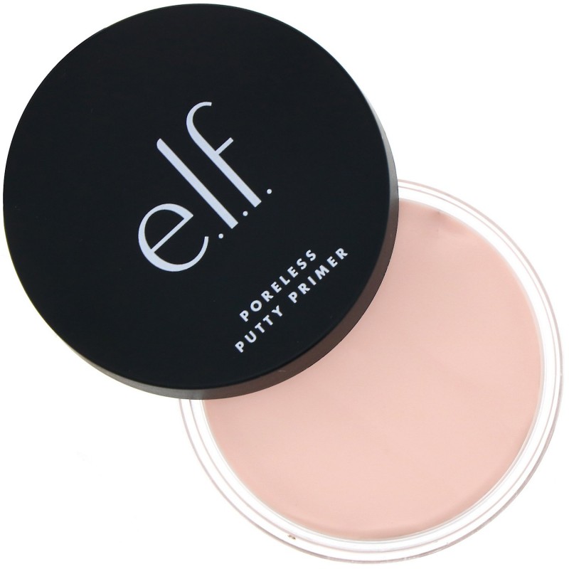 elf Poreless Putty Primer Universal Sheer 21g