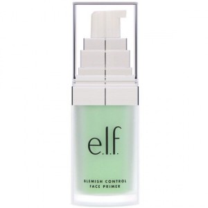 e.l.f. Blemish Control Face Primer 14 ml