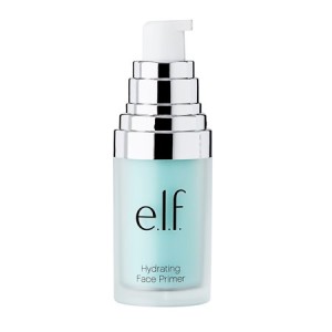 e.l.f. Hydrating Face Primer 14 ml