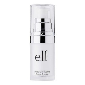 elf Mineral Infused Face Prime 14 ml