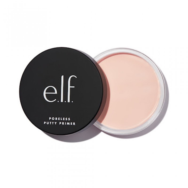 elf Poreless Putty Primer Universal Sheer 21g