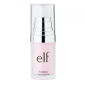 e.l.f PORELESS FACE PRIMER 14ml