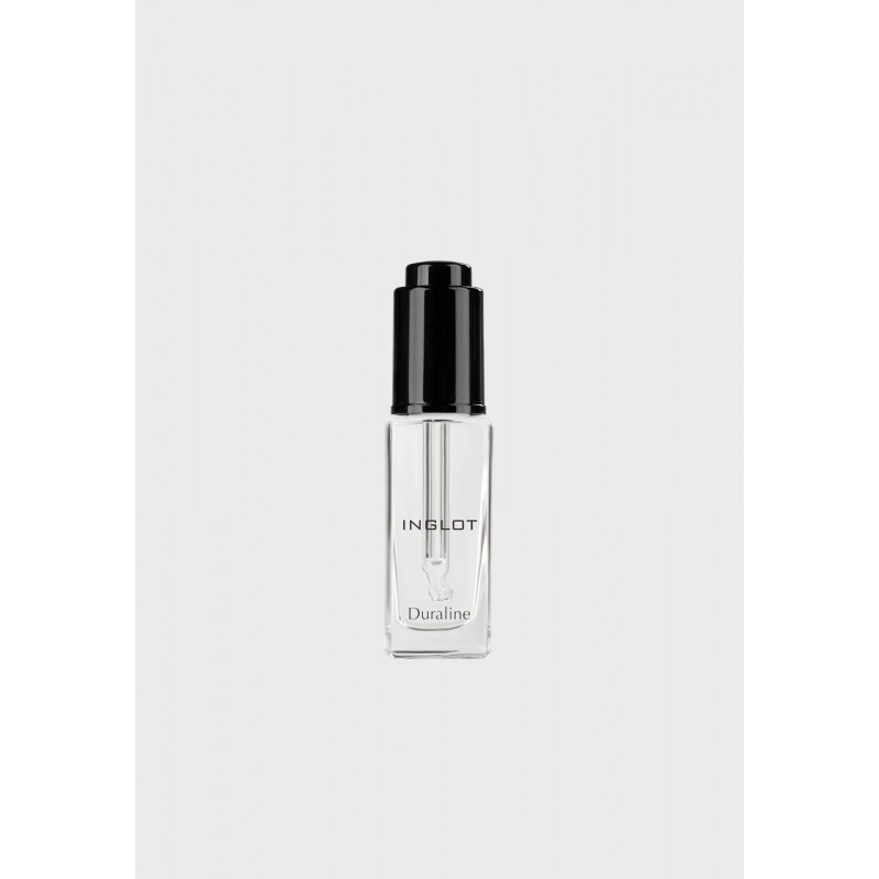 INGLOT Duraline Makeup Mixing Liquid 9 ml