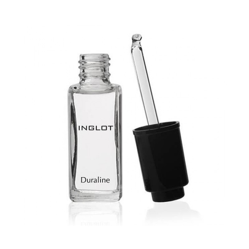 INGLOT Duraline Makeup Mixing Liquid 9 ml