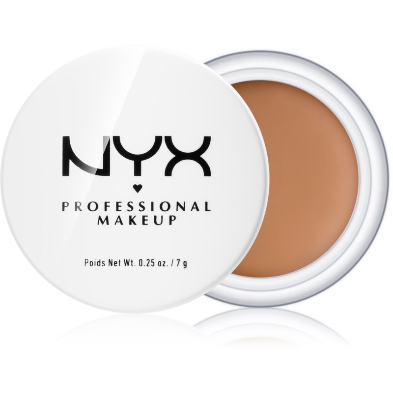 NYX Professional Makeup Eyeshadow Base, Skin Tone ...