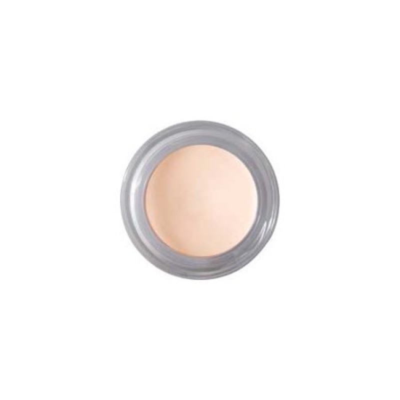 NYX Professional Makeup Eyeshadow Base, Skin Tone ...