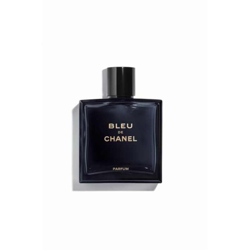 Bleu De Chanel Paris Perfume 100 ml