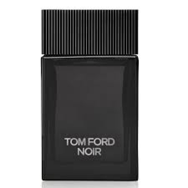 Tom Ford Noir Eau De Parfum 100 ml