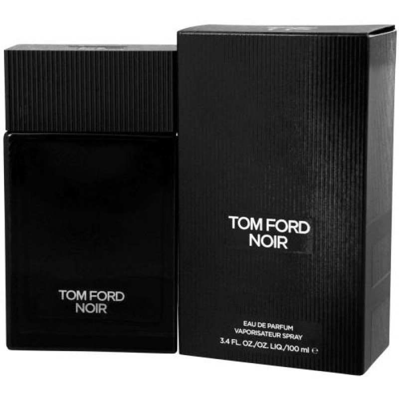 Tom Ford Noir Eau De Parfum 100 ml