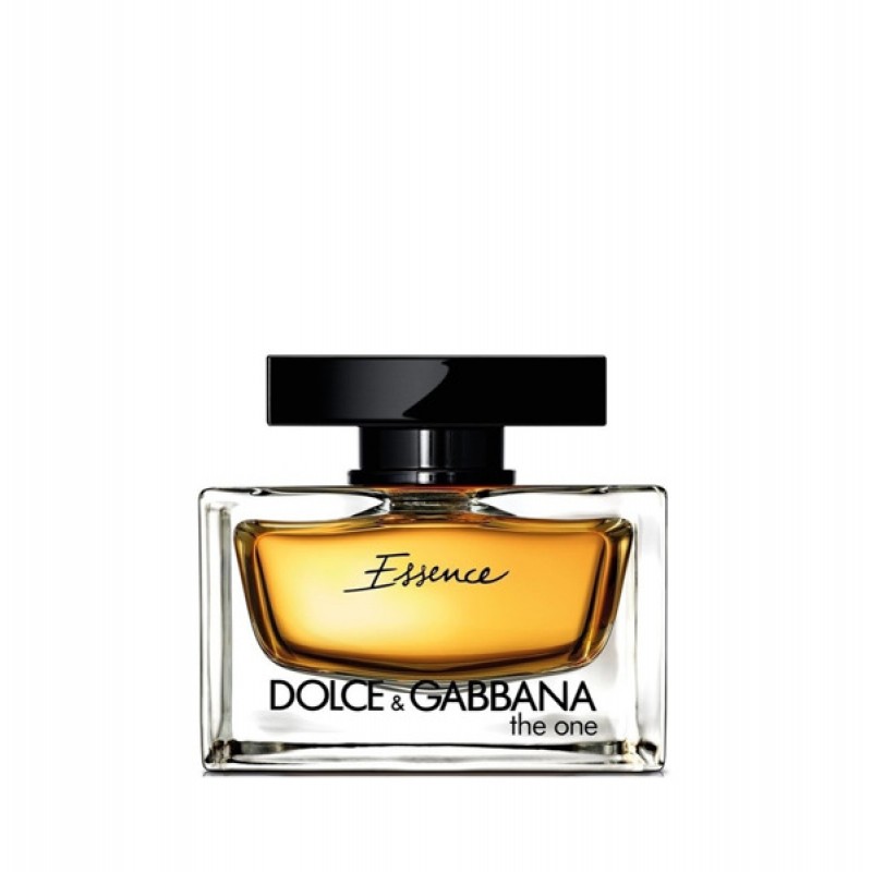 Dolce & Gabbana The One Essence Eau de Parfum ...