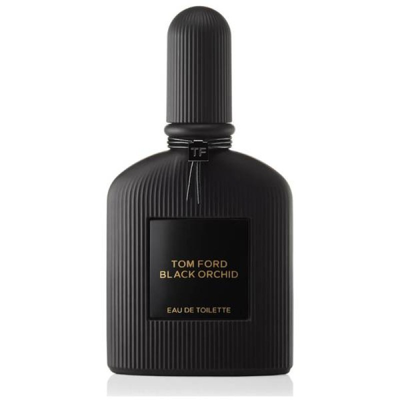 Black Orchid by Tom Ford - Eau de toilette 100ml