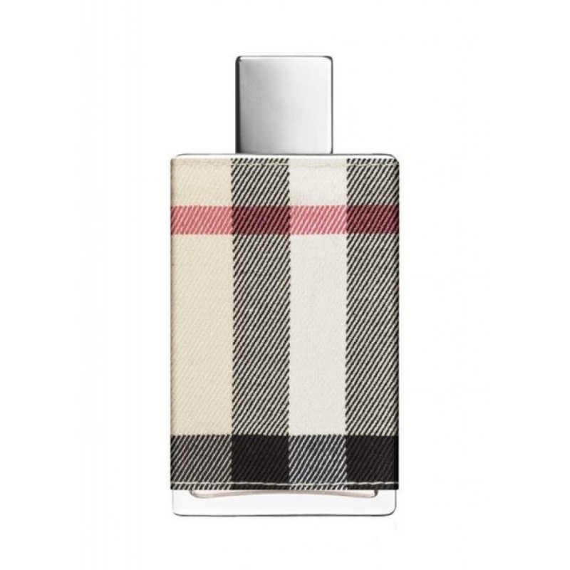 BURBERRYLondon / Burberry EDP Spray 3.3 oz (w) (10...