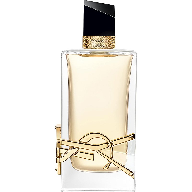  Libre Yves Saint Laurent 90ml