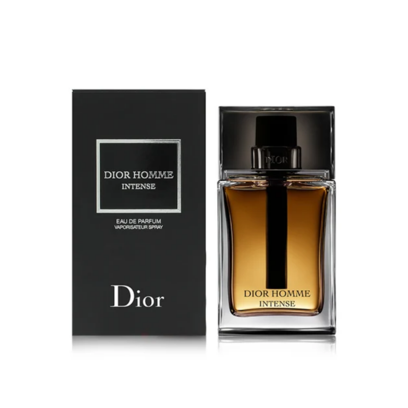 Christian Dior Homme Intense (man) EDP 100ml 