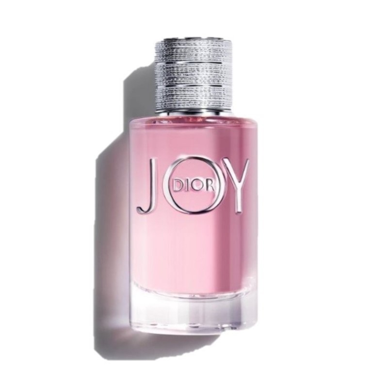 Dior Joy Eau De Parfum Spray 90ml For Women