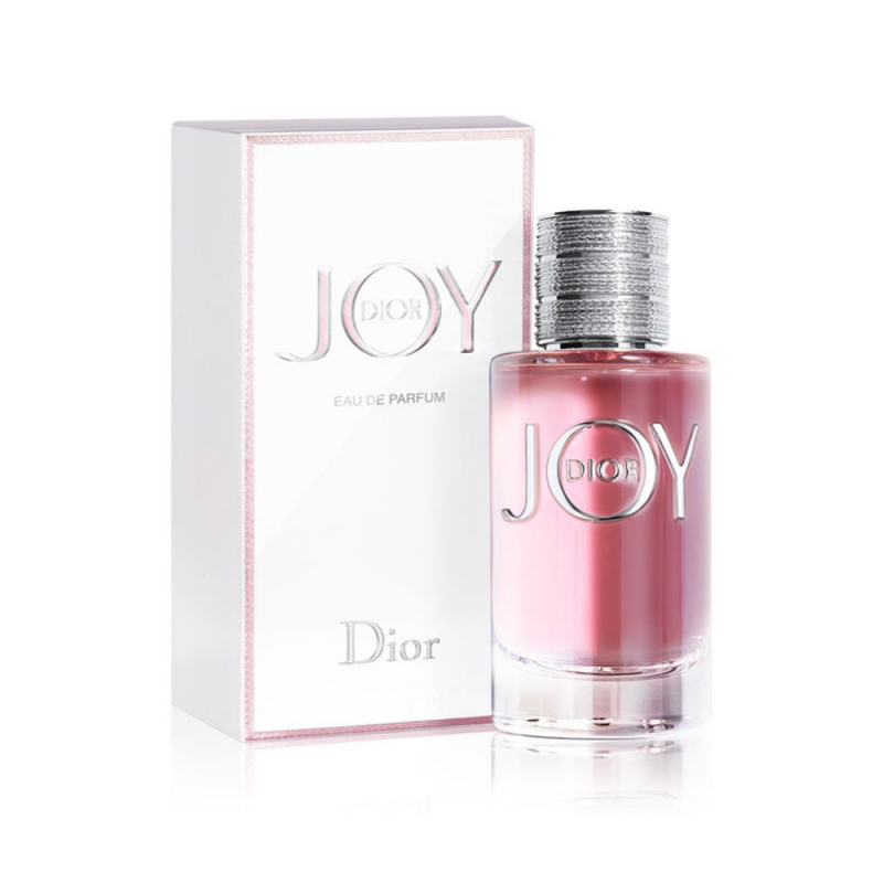 Dior Joy Eau De Parfum Spray 90ml For Women