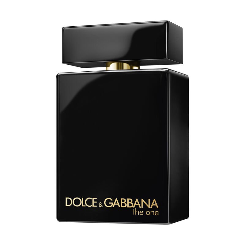 Dolce Gabbana The One Intense Eau De Parfum Spray ...