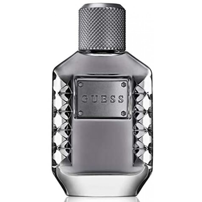 GUESS Dare / Guess Inc. EDT Spray 3.4 oz 100 ml