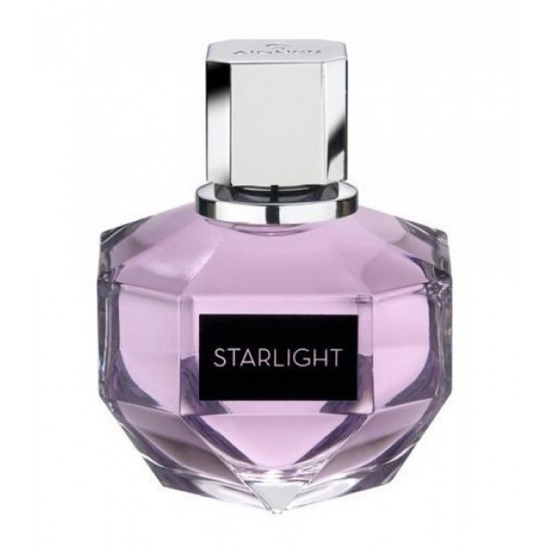 Aigner Starlight Etienne Eau de Parfum 100 ml for ...