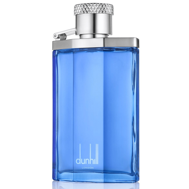 Dunhill - Desire Blue EDT For Men 100ML 