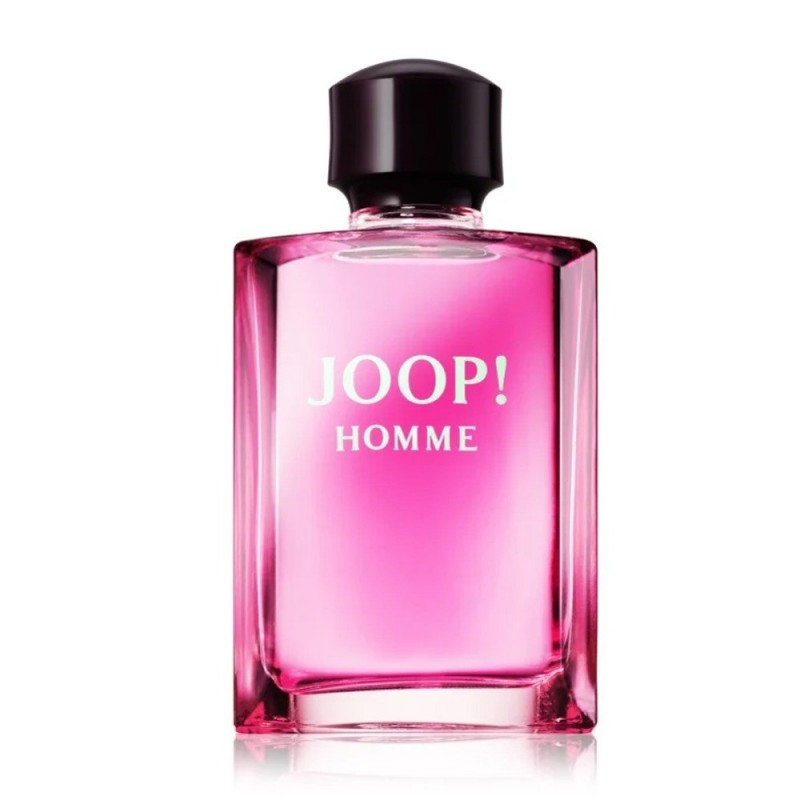 Joop! Eau De Toilette Spray for Men 2.5 fl oz 75ml