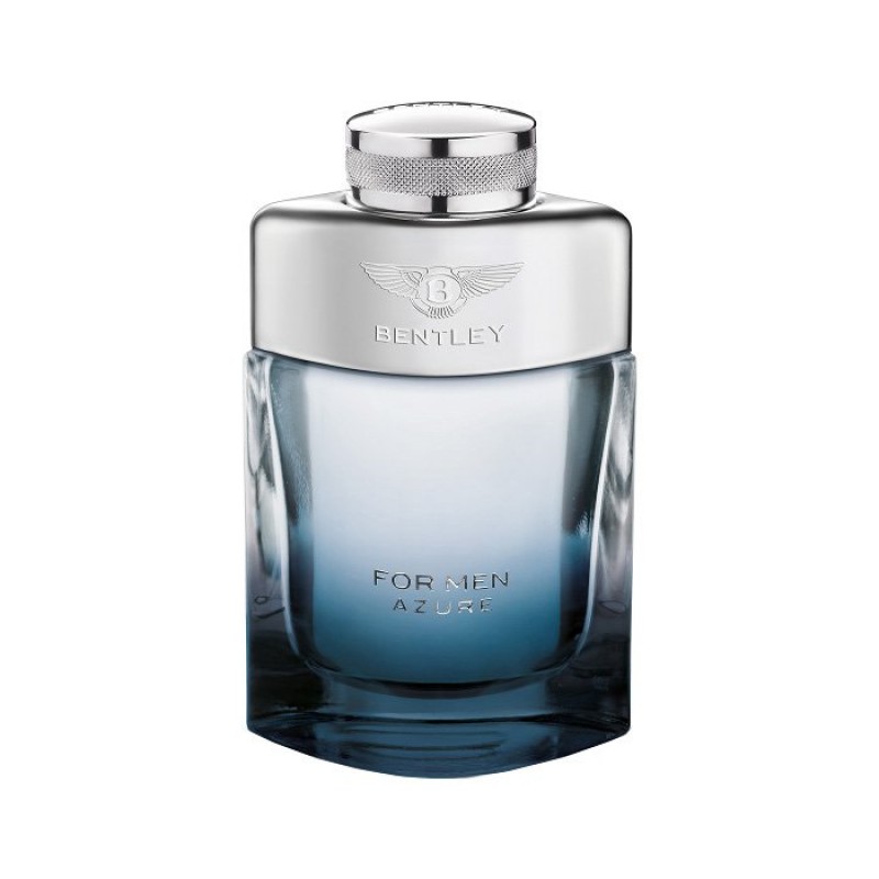 Bentley For Men Azure 100 ml