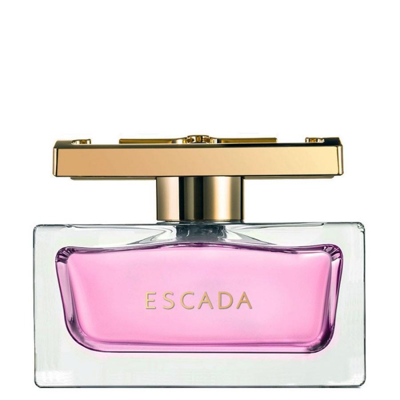 Escada Especially Eau de Parfum for Woman, 75 ml